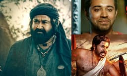 മൂത്തോനും മരക്കാറും മാമാങ്കവും നേർക്കുനേർ: സംസ്ഥാന ചലച്ചിത്ര അവാർഡ് പ്രഖ്യാപനം 14ന്