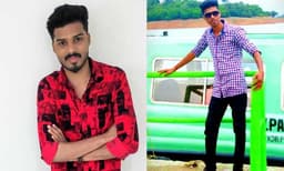 'അന്ന് പങ്കു വച്ചത് ഷര്‍ട്ടുകള്‍ മാത്രമല്ല...ഹൃദയങ്ങള്‍ കൂടിയാണ്..ഗ്രാമങ്ങളില്‍ ജനിച്ചു ജീവിച്ചവര്‍ ഭാഗ്യവാന്മാര്‍...അവര്‍ മരിച്ചു സ്വര്‍ഗ്ഗത്തില്‍ പോകുന്നതിന് മുന്നേ സ്വര്‍ഗ്ഗത്തില്‍ തന്നെ ജനിച്ചു വളര്‍ന്നവരാണ്'