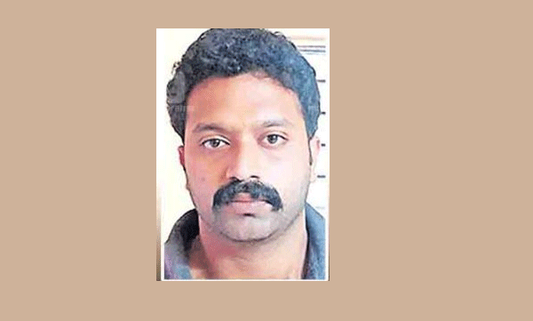 മുക്കുപണ്ടം പണയംവെച്ച് കൈക്കലാക്കിയത് ലക്ഷങ്ങള്‍; സീരിയല്‍ നടന്‍ പിടിയില്‍