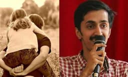 'വല്ലവന്റെയും കൂടെ മറ്റൊരു വീട്ടില്‍ ചെന്നുകയറലല്ല ജീവിതലക്ഷ്യമെന്ന് പെണ്‍കുട്ടികള്‍ക്ക് പറഞ്ഞു കൊടുക്കണം; പെണ്ണ് ജോലി ചെയ്തിട്ട് വേണോ കുടുംബം കഴിയാനെന്ന് ചോദിക്കുന്നവരെ കണ്ടം വഴി ഓടിക്കാണം'