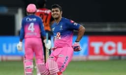 തെവാത്തിയയ്ക്ക് പരാഗിന്റെ വക ബിഹു ഡാന്‍സ് ക്രാഷ് കോഴ്‌സ്: 'ക്ലാസ് വീഡിയോ!