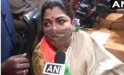 128 കോടി ജനങ്ങള്‍ പ്രധാനമന്ത്രിയില്‍ വിശ്വസിക്കുന്നു; രാജ്യത്തിന് മോഡിയുടെ നേതൃത്വം ആവശ്യം