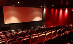 തീയേറ്ററുകൾ തുറക്കുന്നതിനോട് വിയോജിപ്പ് പ്രകടിപ്പിച്ച് ചലചിത്ര സംഘടനകൾ