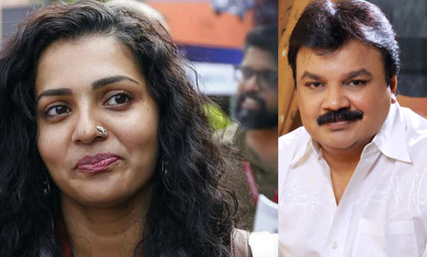 ആ പരാമര്‍ശം തെറ്റിദ്ധരിപ്പിച്ചുവെന്ന് ഇടവേളബാബു; ആരെയും അധിക്ഷേപിച്ചിട്ടില്ല 