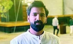 സ്വര്‍ണ്ണക്കടത്തില്‍ രാജ്യദ്രോഹ തെളിവുകള്‍ വേണം, എന്‍ഐഎ കാത്തിരിക്കുന്നു ; യു.എ.ഇയില്‍ പിടിയിലായ ഫൈസല്‍ ഫരീദും റബിന്‍സും വരണം ; ക്ലിഫ് ഹൗസ് കേന്ദ്രീകരിച്ചും അന്വേഷണത്തിന് സാധ്യത