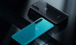 നോർഡ് N10 5ജി, നോർഡ് N100 ഫോണുകളുമായി വൺപ്ലസ്