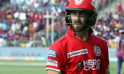 എല്ലാവരുടെയും പ്രതീക്ഷയ്‌ക്കൊത്ത പ്രകടനം എനിക്ക് ഐ.പി.എല്ലില്‍ പുറത്തെടുക്കാനായില്ല ; നിരാശ പ്രകടിപ്പിച്ച് മാക്‌സ്‌വെല്‍