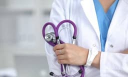 ആരോഗ്യ വകുപ്പിലെ സര്‍ക്കാര്‍ ഡോക്ടര്‍മാര്‍ സമരത്തി​ലേക്ക് ; ​സമരം കൊവിഡ് ഡ്യൂട്ടിയെ ബാധിക്കില്ല 