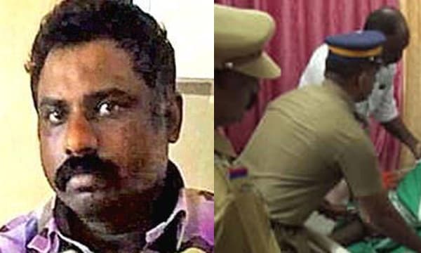 നെടുങ്കണ്ടം കസ്റ്റഡി മരണം: അന്വേഷണം എങ്ങുമെത്തിയില്ല; വീട്ടില്‍നിന്നകന്നിട്ട് ഒരു വര്‍ഷത്തിലേറെ, ജാമ്യവ്യവസ്ഥയില്‍ ഇളവ് തേടി പോലീസും