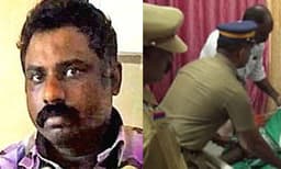 നെടുങ്കണ്ടം കസ്റ്റഡി മരണം: അന്വേഷണം എങ്ങുമെത്തിയില്ല; വീട്ടില്‍നിന്നകന്നിട്ട് ഒരു വര്‍ഷത്തിലേറെ, ജാമ്യവ്യവസ്ഥയില്‍ ഇളവ് തേടി പോലീസും