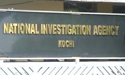 സ്വര്‍ണ്ണക്കടത്ത് കേസില്‍ പത്ത് പ്രതികള്‍ക്ക് എന്‍.ഐ.എ കോടതി ജാമ്യം അനുവദിച്ചു

