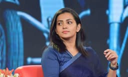 സിനിമ ആരുടേയും തറവാട്ട് സ്വത്തല്ല! ‘വിഗ്രഹങ്ങളുടെ’ നിശ്ശബ്ദത ഇനിയും അനുവദിച്ചുകൊടുക്കരുത്: പാർവ്വതി