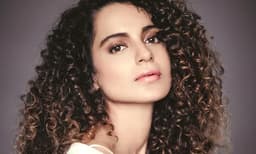 ലവ് ജിഹാദിനെ മാത്രമല്ല ലിംഗ വിവേചനത്തെയൂം പ്രോത്സാഹിപ്പിക്കുന്നു ; തനിഷ്‌ക്കിന്റെ പരസ്യത്തെ വിമര്‍ശിച്ച് കങ്കണാ റാണത്ത് 