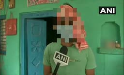 ഹത്രാസ് കേസ്: ജീവന് ഭീഷണിയെന്ന് പെണ്‍കുട്ടിയുടെ കുടുംബം; ഡല്‍ഹിയിലേക്ക് മാറ്റണം