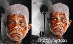 ഇന്ദ്രൻസ് ഇനി വേലുക്കാക്ക: ചിത്രീകരണം തുടങ്ങി