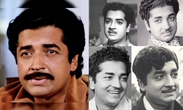 മഴുവന്‍ സിനിമകളുടെയും ശേഖരം, ലൈബ്രറി, മിനി തിയേറ്റര്‍: നിത്യഹരിത നായകൻ പ്രേം നസീറിന് ചിറയിൻകീഴിൽ സ്‌മാരകം ഒരുങ്ങുന്നു