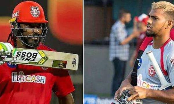 അദ്ദേഹം ബാറ്റ് ചെയ്യുമ്പോള്‍ ടീം വിജയിക്കുമെന്ന തേന്നലുണ്ടാകും എപ്പോഴും : പൂരന്‍