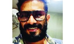 സ്വര്‍ണക്കടത്തിന്റെ സൂത്രധാരന്‍ കെ.ടി. റമീസിന് മുന്‍ കേന്ദ്രമന്ത്രിയുമായി ബന്ധം? ജാമ്യം കിട്ടിയതിന് പിന്നില്‍ ലീഗ് നേതാക്കളുമായുള്ള കുടുംബബന്ധമെന്ന് ആരോപണം