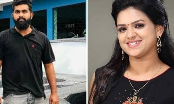 Ramsi suicide case: Govt asks HC to withdraw bail granted to ‘fiance’s’ family