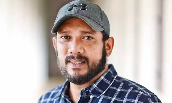 വര്‍ഷങ്ങള്‍ നീണ്ട പ്രണയം, വിവഹം ചെയ്യാന്‍ തീരുമാനിച്ച ദിവസം കാമുകിയുടെ അമ്മ ഗര്‍ഭിണി; സാബുമോന്‍ പറയുന്നു