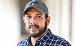 വര്‍ഷങ്ങള്‍ നീണ്ട പ്രണയം, വിവഹം ചെയ്യാന്‍ തീരുമാനിച്ച ദിവസം കാമുകിയുടെ അമ്മ ഗര്‍ഭിണി; സാബുമോന്‍ പറയുന്നു