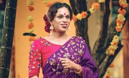 രഞ്ജു രഞ്ജിമാര്‍ സംവിധായികയാകുന്നു; ആദ്യ സിനിമ ‘കുട്ടിക്കൂറ’