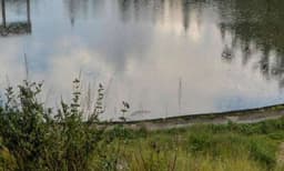 ഭാര്യയുമായുള്ള വഴക്ക് ; ഒരു വയസ്സുകാരനെ കുളത്തിലെറിഞ്ഞ് കൊല്ലാന്‍ ശ്രമം പിതാവ് അറസ്റ്റില്‍