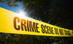 മൂന്ന് മക്കളെ കൊന്നതിന് ശേഷം ആത്മഹത്യയ്ക്ക് ശ്രമിച്ചു ; യുവതിയെ പോലീസ് അറസ്റ്റ് ചെയ്തു 