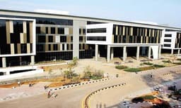 12 കമ്പനികള്‍ക്ക് പുറത്താക്കല്‍ നോട്ടീസ് : കൊച്ചി സ്മാര്‍ട്ട് സിറ്റി നടപടിക്കെതിരെ കമ്പനി ഉടമകൾ