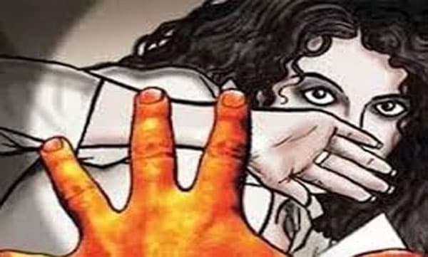 ഗുജറാത്തില്‍ ബധിര മൂക പെണ്‍കുട്ടി ബലാത്സംഗത്തിനിരയായി; കഴുത്തറുത്ത് കൊലപ്പെടുത്തി വയലില്‍ തള്ളി 