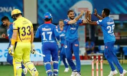 ​ജഡേജയുടെ അവസാന ഓവര്‍ അല്ല ചെന്നൈ തോല്‍ക്കാന്‍ കാരണം ; പിഴവുകള്‍ ചൂണ്ടിക്കാട്ടി സംഗക്കാര 