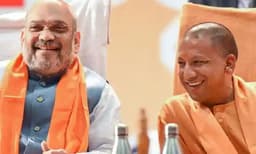 ഹത്രാസ് പീഡനക്കൊല; യു.പി സര്‍ക്കാരിനെ പിന്തുണച്ച് അമിത് ഷാ