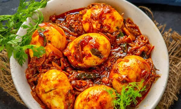 വിരുന്നിന് വിളിച്ച് വരുത്തിയിട്ട് മുട്ടക്കറിയില്ല ; യുവാവ് സുഹൃത്തിനെ അടിച്ച് കൊലപ്പെടുത്തി 