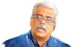 ശിവശങ്കര്‍ രക്ഷിക്കുന്നതാരെ? മൊഴികള്‍ കളവ്‌, പരസ്‌പരവിരുദ്ധം, അവിശ്വസനീയം... സ്വപ്‌നയു​മൊത്തുള്ള വിദേശയാത്രകള്‍ പലതും സ്വകാര്യസന്ദര്‍ശനം, ചെലവ്‌ വഹിച്ചതും സ്വപ്‌ന