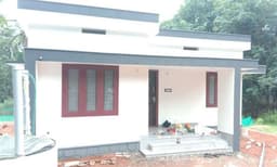 കവളപ്പാറ ദുരന്തം അനാഥരാക്കിയ സഹോദരിമാര്‍ക്ക് രാഹുല്‍ ഗാന്ധി ഇന്ന് വീട് കൈമാറും