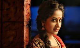 ഏഴു വർഷം മുൻപുണ്ടായ വഴക്ക് ; സലീമേട്ടനോട് മാപ്പു പറയുന്നു പക്വതയില്ലായ്മ കൊണ്ട് സംഭവിച്ചതാണ്: ജ്യോതികൃഷ്ണ