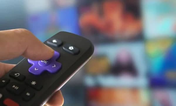 റിപ്പബ്ലിക് ടി.വിയുടെ റേറ്റിംഗ് തട്ടിപ്പ്; മീറ്ററുകള്‍ സ്ഥാപിച്ച വീടുകള്‍ക്ക് പ്രതിമാസം പണം കൈമാറിയതിന് തെളിവ്