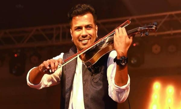 ബാലഭാസ്കറിന്റെ മരണം ; ബിഗ് ബാൻഡിലെ അംഗങ്ങളെ ചോദ്യം ചെയ്യും 