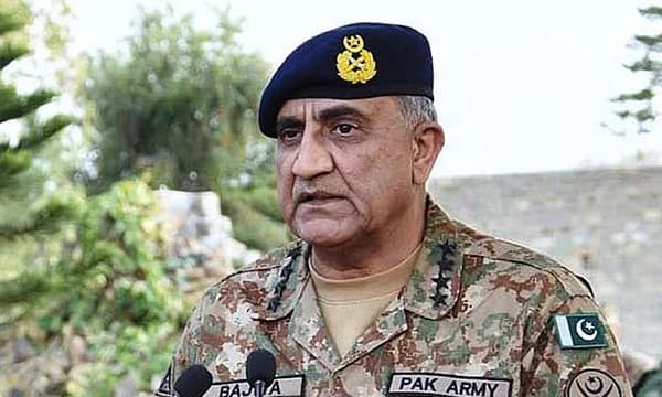 കശ്മീരില്‍ ആക്രമണം നടത്താന്‍ പിന്തുണയും പണവും ; പാക് സൈന്യം തീവ്രവാദി സംഘടനാ നേതാക്കളുടെ യോഗം വിളിച്ചു 