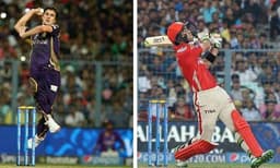 10.7 കോടി രൂപയ്ക്ക് 58 റണ്‍സ്, മൂന്ന് വിക്കറ്റിന് 15.5 കോടി ; കോടികള്‍ മുടക്കിയ ഫ്രാഞ്ചൈസികള്‍ക്ക് കിട്ടിയത് എട്ടിന്റെ പണി 