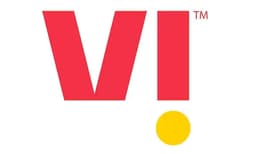 പണിമുടക്കി 'വി' നെറ്റ് വര്‍ക്ക് ; ബുദ്ധിമുട്ടിലായി ഉപയോക്താക്കള്‍