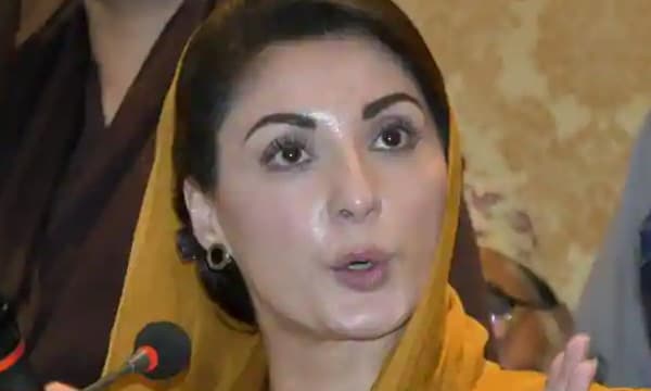 നവാസ് ഷെരീഫിന്റെ മരുമകനെ അറസ്റ്റ് ചെയ്യാന്‍ ഉത്തരവിടണം ; സിന്ധ് പോലീസ് ഉന്നതനെ തട്ടിക്കൊണ്ടു പോയി ; പാകിസ്താനില്‍ സംഘര്‍ഷം