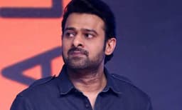 പ്രളയ ദുരിതം അനുഭവിക്കുന്നവര്‍ക്ക് ഒന്നര കോടി രൂപ സംഭാവന ചെയ്ത് സൂപ്പര്‍താരം പ്രഭാസ്