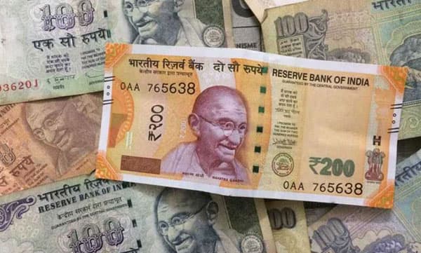 കേന്ദ്ര സര്‍ക്കാര്‍ ജീവനക്കാര്‍ക്ക് ബോണസ് പ്രഖ്യാപിച്ചു: 30 ലക്ഷത്തോളം പേര്‍ക്ക് ആനുകൂല്യം