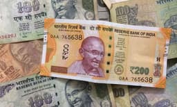 കേന്ദ്ര സര്‍ക്കാര്‍ ജീവനക്കാര്‍ക്ക് ബോണസ് പ്രഖ്യാപിച്ചു: 30 ലക്ഷത്തോളം പേര്‍ക്ക് ആനുകൂല്യം