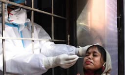 കൊവിഡിനെ അതിജീവിച്ച ഇത്തരക്കാര്‍ മികച്ച പ്ലാസ്മ ദാതാക്കള്‍