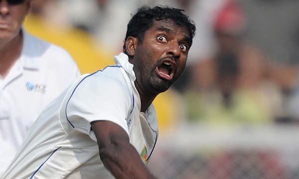 ശ്രീലങ്കന്‍ സ്പിന്നര്‍ മുത്തയ്യാ മുരളീധരനെ തമിഴര്‍ വെറുക്കുന്നത് എന്തുകൊണ്ടാണ് ?  ജീവിതം സിനിമയാകുന്നത് എതിര്‍ക്കുന്നത് എന്തുകൊണ്ടാണ് ? ജീവചരിത്രം കൊടുങ്കാറ്റ് സൃഷ്ടിക്കുന്നതിന് കാരണം ഇതാണ്