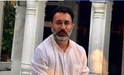 രണ്ടു വര്‍ഷത്തിനിടയില്‍ മരിച്ചത് 500 പേര്‍ ; യുപിയില്‍ ബ്രാഹ്മണരുടെ സുരക്ഷയ്ക്ക് ജില്ലതോറും  ടി 20 യുമായി കോണ്‍ഗ്രസ് നേതാവ് 