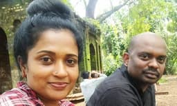 ഞങ്ങളെ പല തവണ ഡിവോഴ്സ് ചെയ്യിച്ചു, സുനിച്ചനെ ആത്മഹത്യ ചെയ്യിച്ചു; ഇതിനൊക്കെയുള്ള മഞ്ജുവിന്റെ മറുപടി ഇങ്ങനെ...