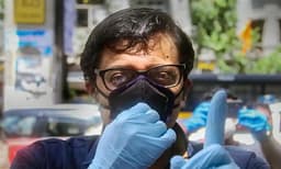 റേറ്റിംഗ് തട്ടിപ്പ് കണ്ടെത്തിയ ഉദ്യോഗസ്ഥനെതിരെ വിദ്വേഷ പ്രചാരണം; റിപ്പബ്ലിക് ടി.വിക്കെതിരെ വീണ്ടും കേസ്